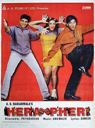 Hera Pheri